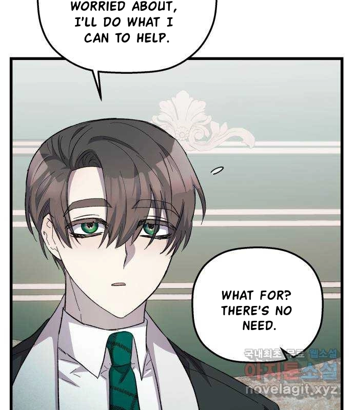 Longing and Lies Chapter 28 page 79 - 