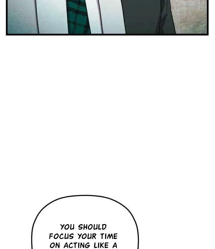Longing and Lies Chapter 28 page 80 - 