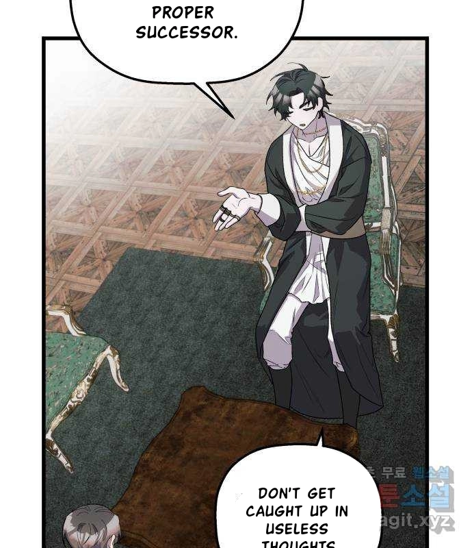 Longing and Lies Chapter 28 page 81 - 