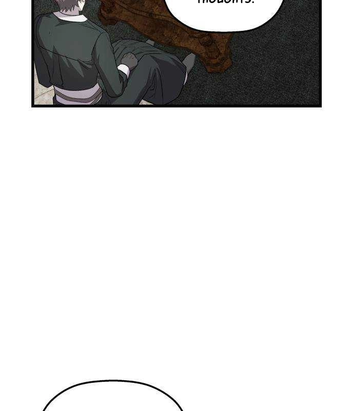 Longing and Lies Chapter 28 page 82 - 