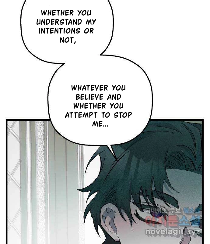 Longing and Lies Chapter 28 page 83 - 