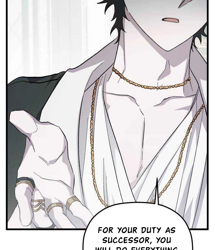 Longing and Lies Chapter 28 page 84 - 