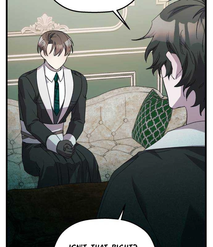 Longing and Lies Chapter 28 page 86 - 