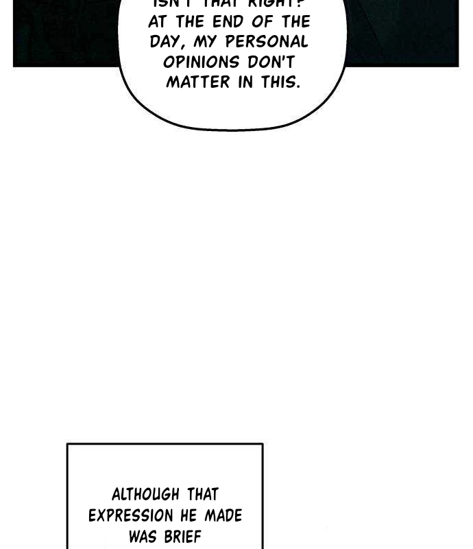 Longing and Lies Chapter 28 page 87 - 