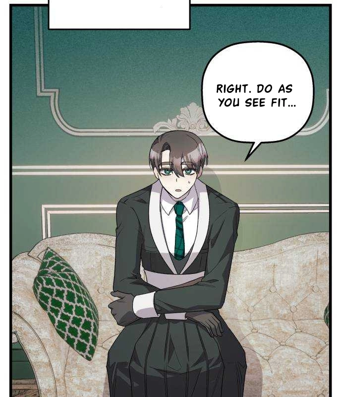 Longing and Lies Chapter 28 page 88 - 