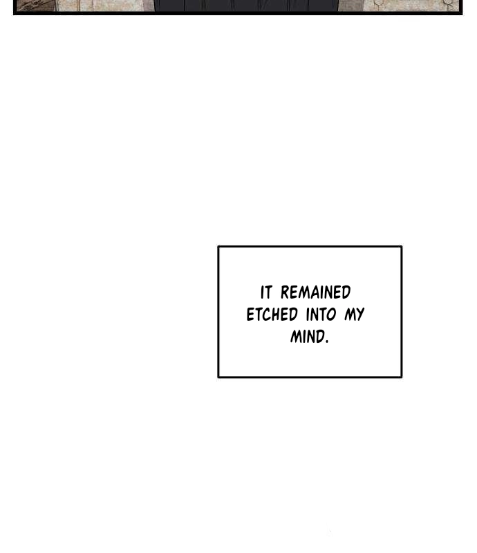 Longing and Lies Chapter 28 page 89 - 