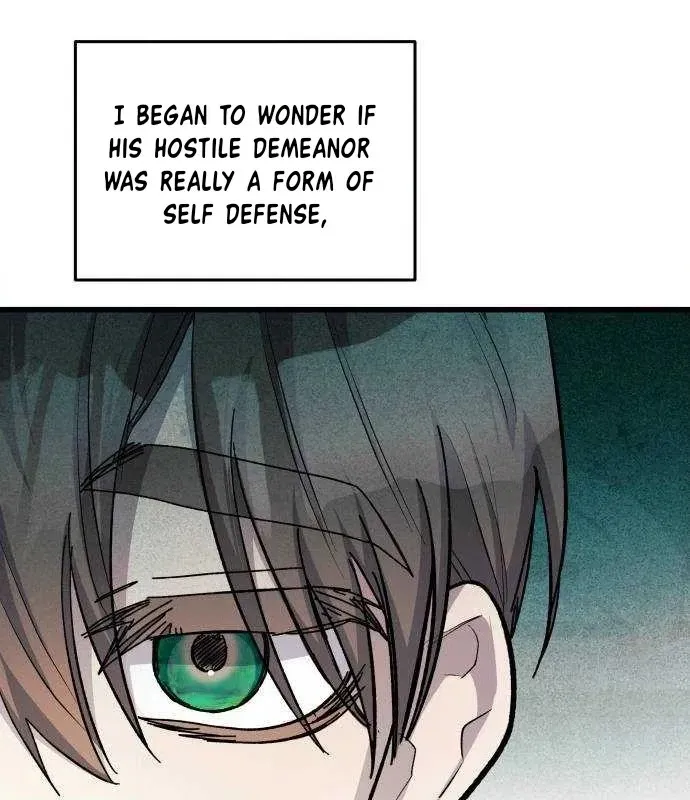 Longing and Lies Chapter 28 page 90 - 