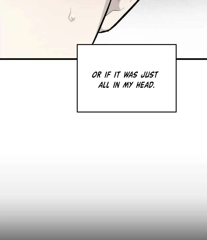 Longing and Lies Chapter 28 page 91 - 