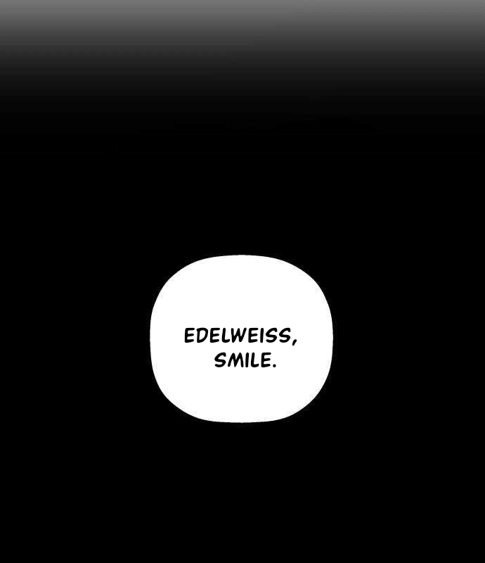 Longing and Lies Chapter 28 page 92 - 