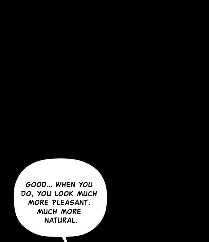 Longing and Lies Chapter 28 page 93 - 