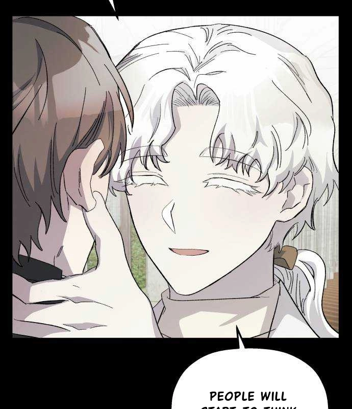 Longing and Lies Chapter 28 page 94 - 