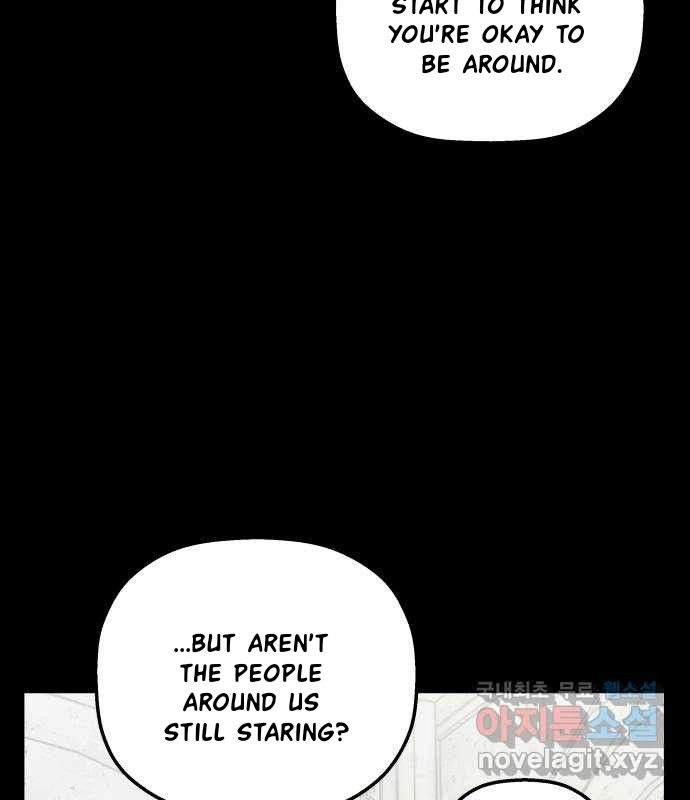 Longing and Lies Chapter 28 page 95 - 