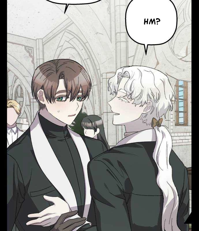 Longing and Lies Chapter 28 page 96 - 