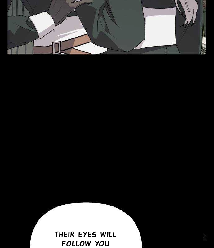 Longing and Lies Chapter 28 page 97 - 