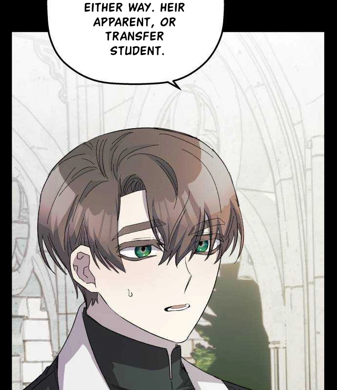 Longing and Lies Chapter 28 page 98 - 