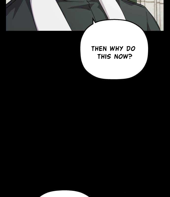 Longing and Lies Chapter 28 page 99 - 