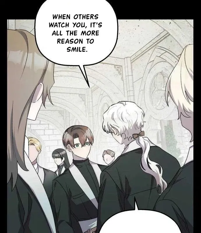 Longing and Lies Chapter 28 page 100 - 