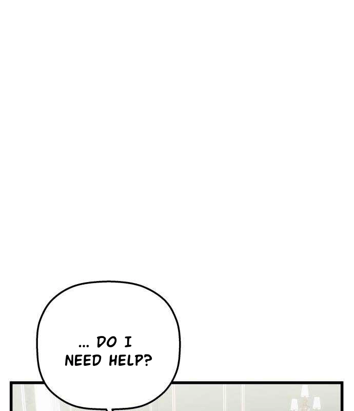 Longing and Lies Chapter 29 page 2 - 