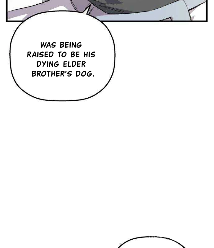 Longing and Lies Chapter 29 page 101 - 