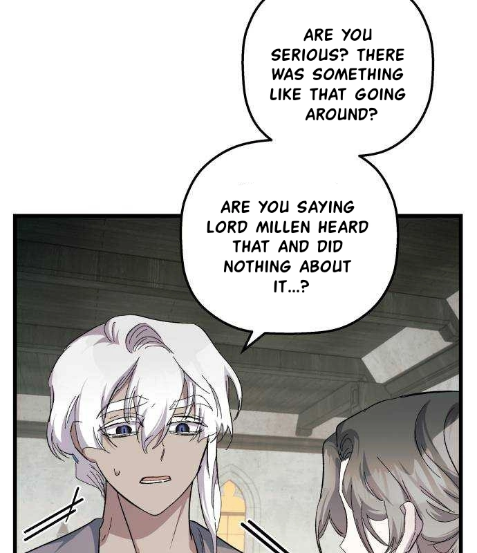 Longing and Lies Chapter 29 page 102 - 