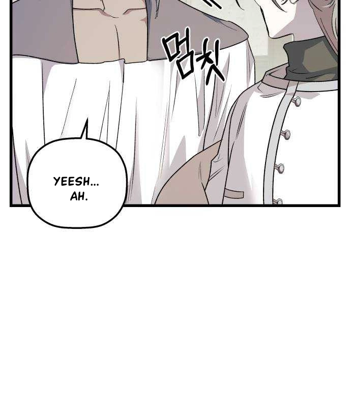 Longing and Lies Chapter 29 page 103 - 