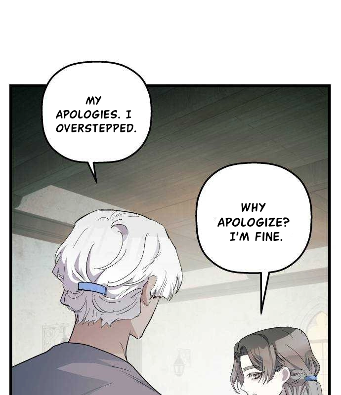 Longing and Lies Chapter 29 page 104 - 