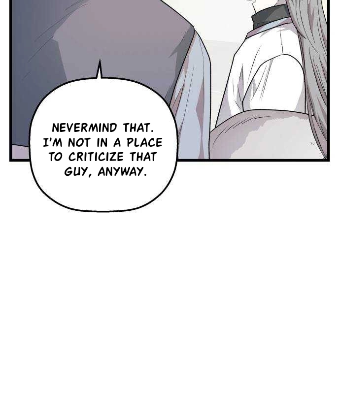 Longing and Lies Chapter 29 page 105 - 