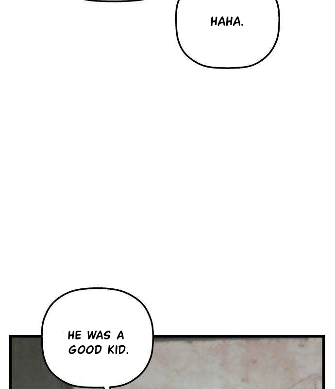 Longing and Lies Chapter 29 page 108 - 
