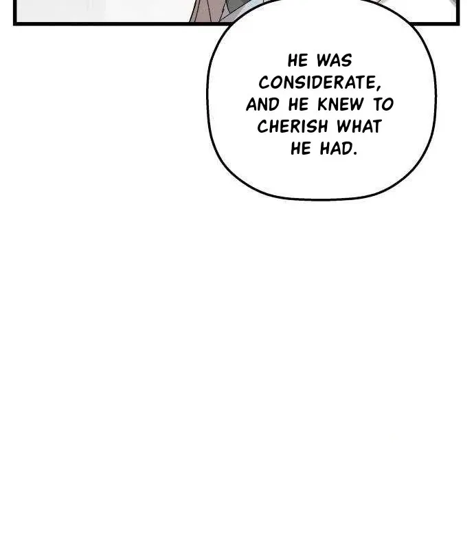 Longing and Lies Chapter 29 page 110 - 