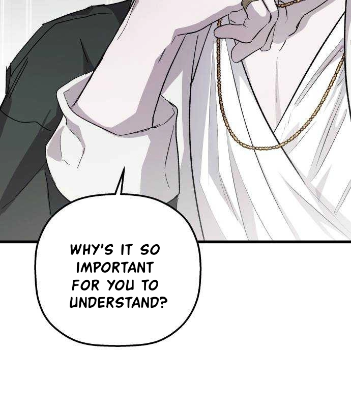 Longing and Lies Chapter 29 page 12 - 