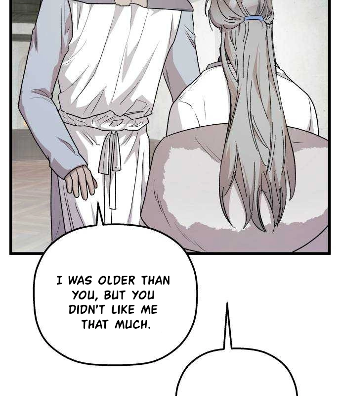 Longing and Lies Chapter 29 page 112 - 