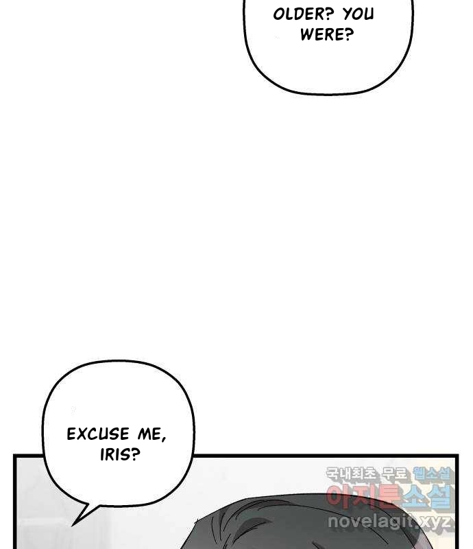 Longing and Lies Chapter 29 page 113 - 