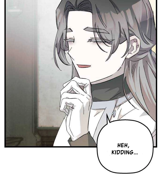 Longing and Lies Chapter 29 page 114 - 