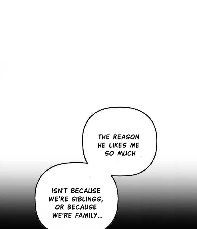 Longing and Lies Chapter 29 page 115 - 