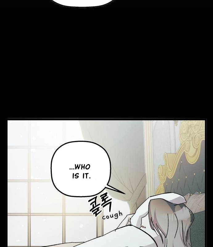 Longing and Lies Chapter 29 page 116 - 