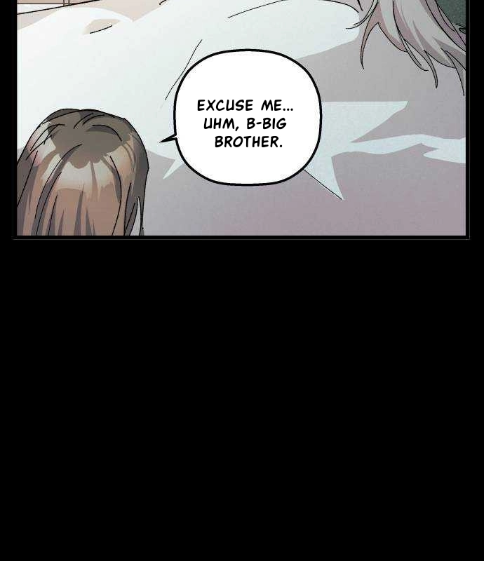Longing and Lies Chapter 29 page 117 - 