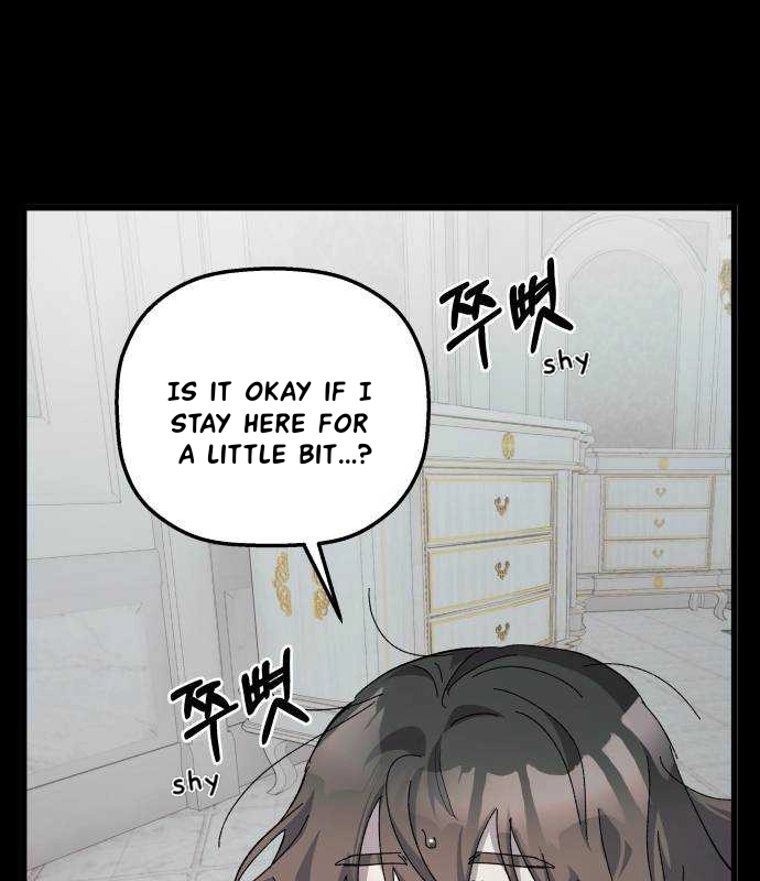 Longing and Lies Chapter 29 page 118 - 