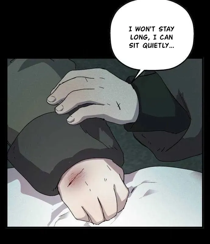 Longing and Lies Chapter 29 page 120 - 