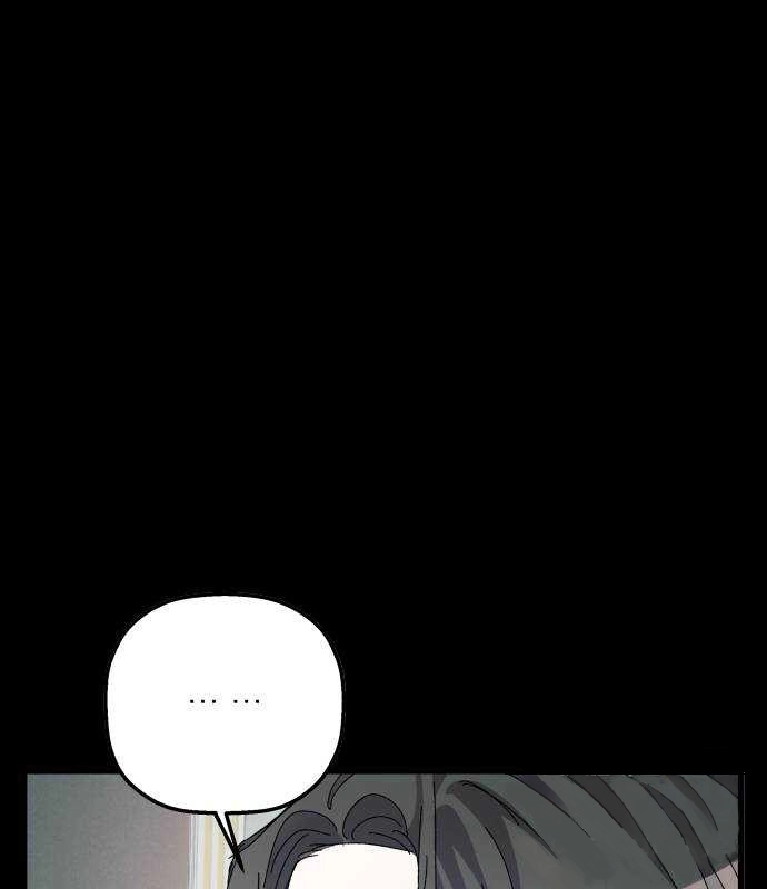 Longing and Lies Chapter 29 page 121 - 