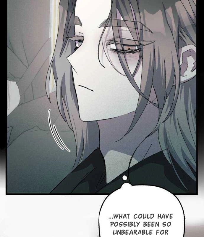 Longing and Lies Chapter 29 page 122 - 
