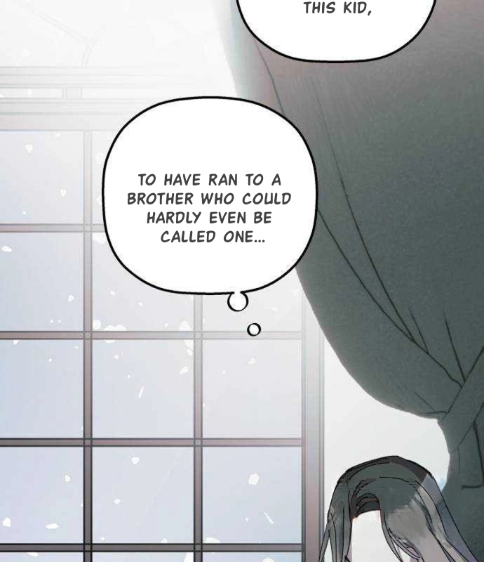 Longing and Lies Chapter 29 page 123 - 