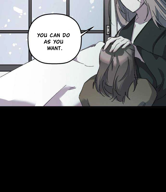 Longing and Lies Chapter 29 page 124 - 