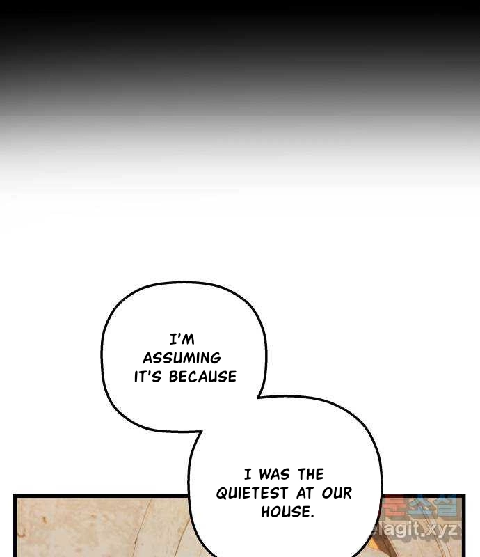 Longing and Lies Chapter 29 page 125 - 