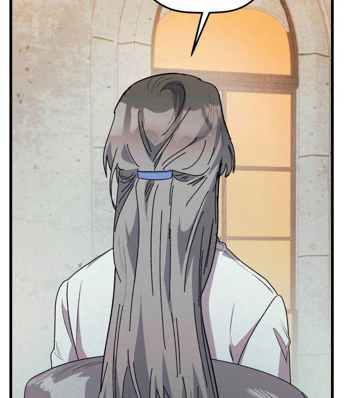 Longing and Lies Chapter 29 page 126 - 