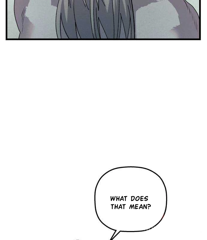 Longing and Lies Chapter 29 page 127 - 