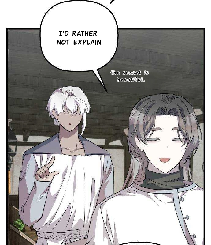 Longing and Lies Chapter 29 page 128 - 