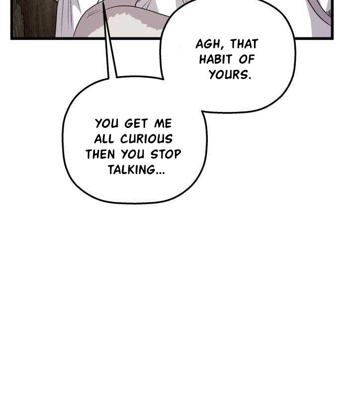 Longing and Lies Chapter 29 page 129 - 