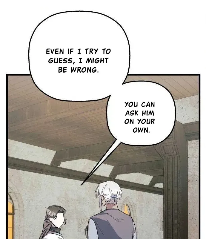 Longing and Lies Chapter 29 page 130 - 