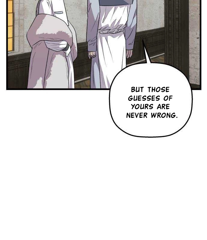 Longing and Lies Chapter 29 page 131 - 