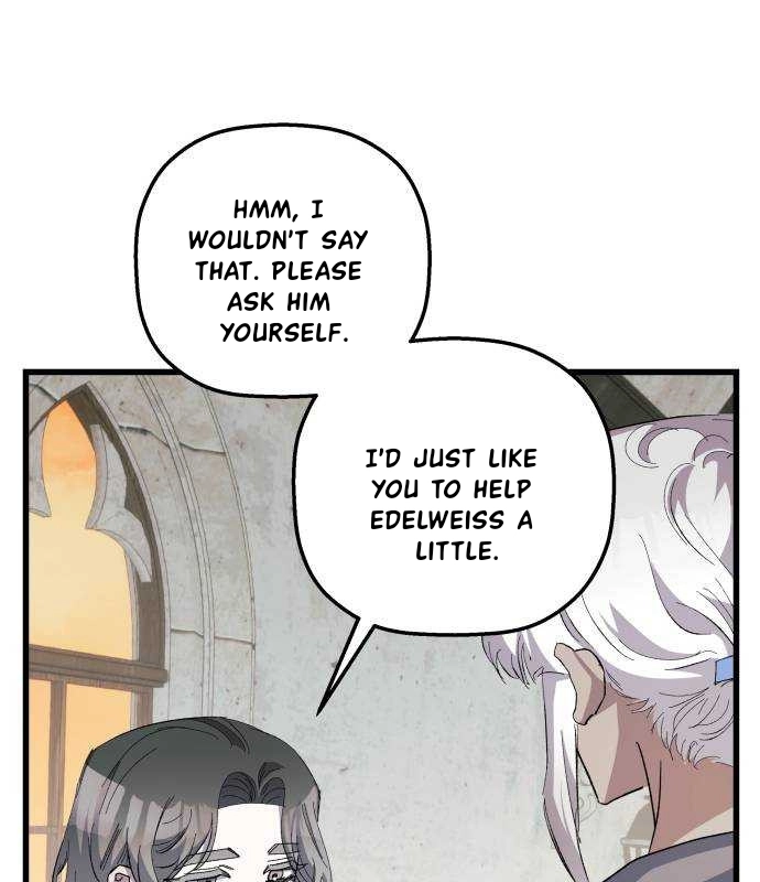 Longing and Lies Chapter 29 page 132 - 